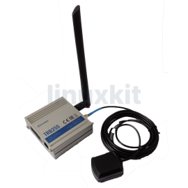 IoT NBM12G Gateway IoT NBM12G Gateway