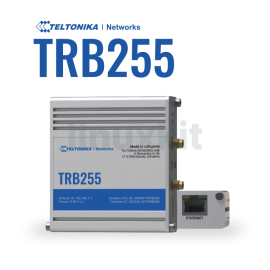 IoT NBM12G Gateway IoT NBM12G Gateway