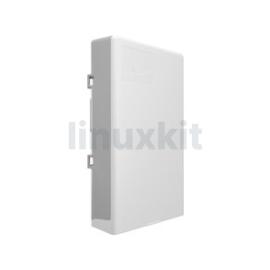 MikroTik netPower 15FR 18-Port Outdoor Switch CRS318-1FI-15FR-2S-OUT