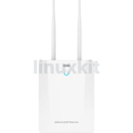 Grandstream GWN7670LR Dual-Band WiFi 7 Access Point