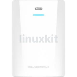 Grandstream GWN7670WM In-Wall Dual-Band WiFi 7 Access Point