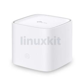 TP-Link HX220 - AX1800 Mesh WiFi 6 AP TP-Link HX220 - AX1800 Mesh WiFi 6 AP