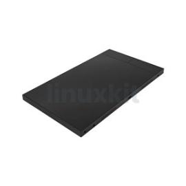 Shelly Touch Screen Wall Display XL (Black) Shelly Touch Screen Wall Display XL (Black)