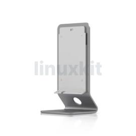 Ubiquiti Table Stand for the U7-PRO-WALL (UACC-U7-PRO-WALL-)