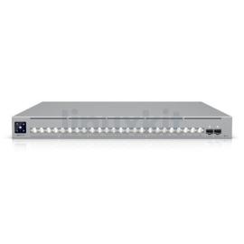 Ubiquiti UniFi Pro XG 24