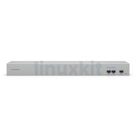 Ubiquiti USW-WAN-RJ45 18W Ubiquiti USW-WAN-RJ45 18W
