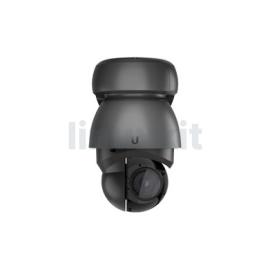 Ubiquiti UniFi Protect UVC-G4-PTZ 4K Video Camera