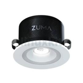 Zuma Luminaire Wireless Downlight