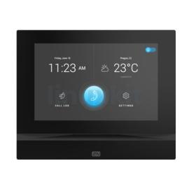 2N Indoor Touch 2.0 91378375 Intercom