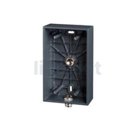 2N Uni 9153003 Surface Mount Box