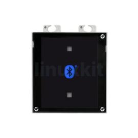 2N Bluetooth Module for 2N Verso and Access Unit