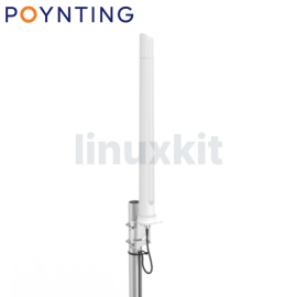 Outdoor 8dB Cell Omni Antenna NSKT