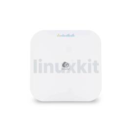 EnGenius Cloud 11ax 4x4 Indoor WiFi-6 AP