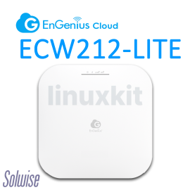 EnGenius Cloud 4x4 Lite 11ax Indoor AP