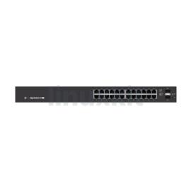 Ubiquiti ES-24-LITE EdgeSwitch Lite 24 Port Managed Gigabit Switch
