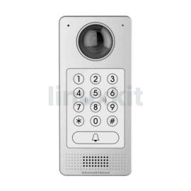 Grandstream GDS3710 HD IP Video Door System