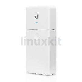 Ubiquiti N-SW Outdoor 4-Port PoE Passthrough Switch