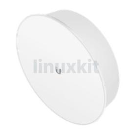 Ubiquiti PBE-5AC-ISO-Gen2 PowerBeam 5GHz WiFi Access Point