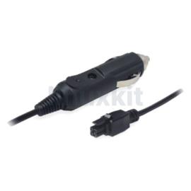 Teltonika PR2AM20M 4 Pin Automotive Power Supply