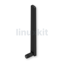 Teltonika Router 5G Mobile SMA Antenna
