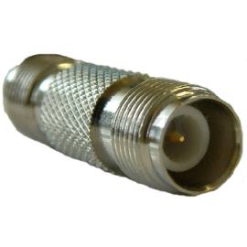 ReTNC socket/ReTNC Socket (Male pin)
