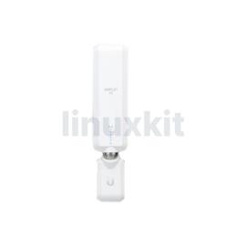 Ubiquiti AmpliFi HD Home Mesh WiFi Antenna AFI-P-HD-UK