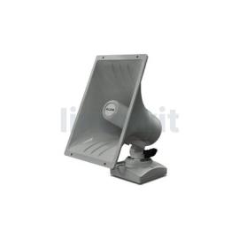 Algo 8186 SIP Horn Speaker