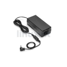 HPE Networking Instant On 48V/50W PSU Power Adaptor (R3X86A)