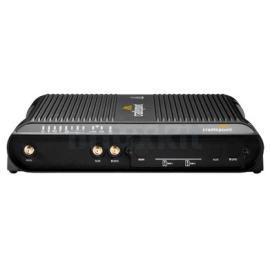 Cradlepoint IBR1700 600M Ruggedised Router Switch & 1 Year NetCloud