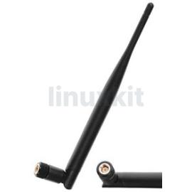 DrayTek ANT-1005 High-Gain Antenna