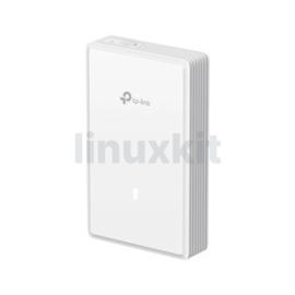 TP-Link Omada EAP725-Wall WiFi 7 Access Point