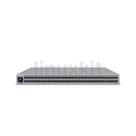 Ubiquiti UniFi Enterprise Campus Aggregation 48-Port Network Switch