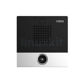 Fanvil i10 SIP Mini Intercom with 1 button
