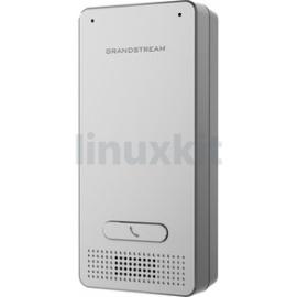 Grandstream GDS3702 HD Audio IP Intercom System