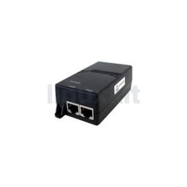 Grandstream Passive PoE injector compatible with GWN76XX Series