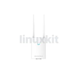 Grandstream GWN7605LR Outdoor Long-Range Wi-F Access Point