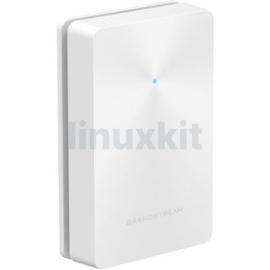Grandstream GWN7661 WiFi 6 Access Point