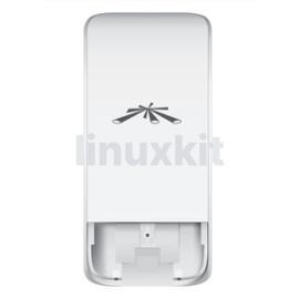 Ubiquiti NanoStation Loco M2 airMax 2.4Ghz 8dBi Wireless Access Point