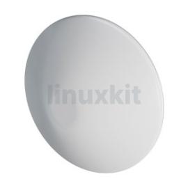 MikroTik ATL LTE Cat18 Base Station Kit (ATLGM+EG18-EA)