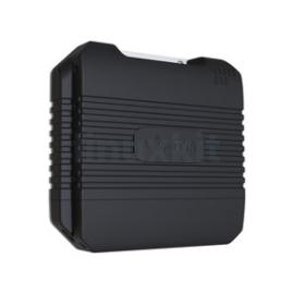MikroTik LtAP LR8 LTE6 Kit (LtAP-2HnD&FG621-EA&LR8)