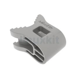 MikroTik quickMOUNT-X Pole Mount Adapter - QM-X