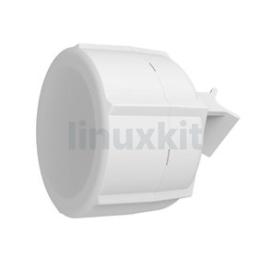 MikroTik SXTR&FG621-EA SXT LTE6 Kit