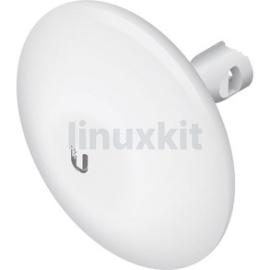 Ubiquiti airMAX High Performance NanoBeam NBE-M5-16 16dBi (5Ghz)
