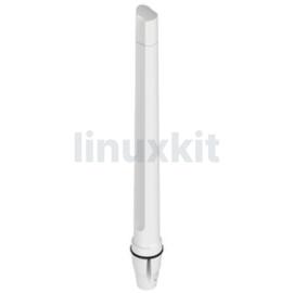 Poynting OMNI-414 omni-directional, marine, 4X4 MIMO, 5G/LTE antenna