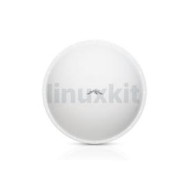 Ubiquiti airMAX PowerBeam Radome Dish 420mm PBE-RAD-400