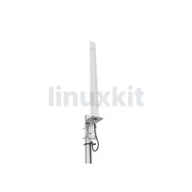 Poynting OMNI-292 Ultra-Wide Omni-Directional LTE & WiFi Antenna