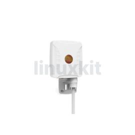 Poynting XPOL-1-5G 4x4 MIMO Cross Polarised Antenna