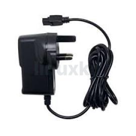 Teltonika PR3PUUK3 UK Power Supply - RUT240, RUT850 RUT950 and RUT955