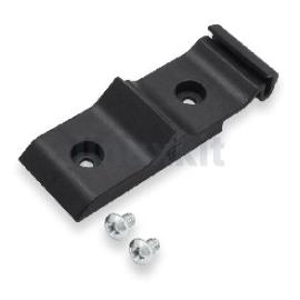 Teltonika PR5MEC11 DIN Rail Mounting Kit
