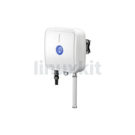 QuWireless QuMax Directional LTE Antenna IP67 Enclosure for RUT240